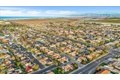 Additional image 58 of 2900 Windward Way, Oxnard, CA, 93035