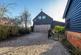 Additional image 29 of West Street, Bury St. Edmunds IP31