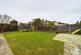 Additional image 47 of Cotswold Avenue, Hazel Grove, Stockport, SK7
