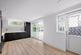 Additional image 8 of Maylands Road, Bedhampton