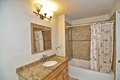 Additional image 11 of 41 Webber St Unit 1, Malden, MA, 02148