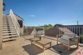 Additional image 22 of 2048 Linnington Ave, Los Angeles, CA, 90025
