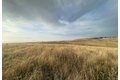 Additional image 18 of Hawk Trl, Shingle Springs, CA, 95682
