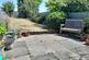 Additional image 13 of School Lane, Buckland End, Birmingham, West Midlands, B34