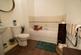 Additional image 6 of Brandling Court, North Shields NE29