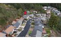 Additional image 54 of 1050 Yosemite Dr, Pacifica, CA, 94044