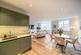 Wetherby House, 13 Green Lane, Northwood photo 5