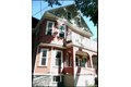 Additional image 12 of 85 Lowden Ave Unit 1, Somerville, MA, 02144