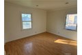 Additional image 5 of 2236 N Manning St, Burbank, CA, 91505