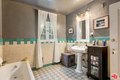 Additional image 74 of 457 N Orange Dr, Los Angeles, CA, 90036