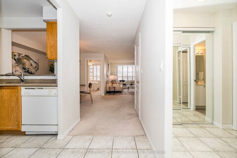 Additional image 8 of 310-1000 The Esplanade N N/a, Pickering, ON, L1V 6V4