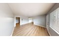 2320 Buena Vista Ave, Alameda, CA, 94501