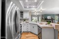 Additional image 10 of 6072 Paseo Encantada, Camarillo, CA, 93012