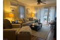 Additional image 8 of 29 Brookside Ave, Pequannock Township, NJ, 07444