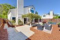 Additional image 30 of 11692 Westshore Ct, Cupertino, CA, 95014