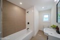 Additional image 22 of 415 Parkview Ave, Ocean Township, NJ, 07712