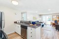 Additional image 4 of 130 Bowden St, Lowell, MA, 01852