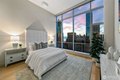 Additional image 26 of 909 5th Ave Ph 3, Seattle, WA, 98164