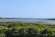 Additional image 56 of Church Lane, Warblington, Havant, Hants, PO9