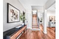 Additional image 2 of 7313 S Earldom Ave, Playa Del Rey, CA, 90293
