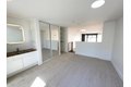 Additional image 21 of 161 Gilbert St Apt 16, San Francisco, CA, 94103