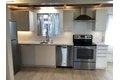 Additional image 9 of 21 Waverley Ct Apt 4, Menlo Park, CA, 94025
