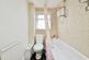 Additional image 9 of Little Pynchons, Harlow
