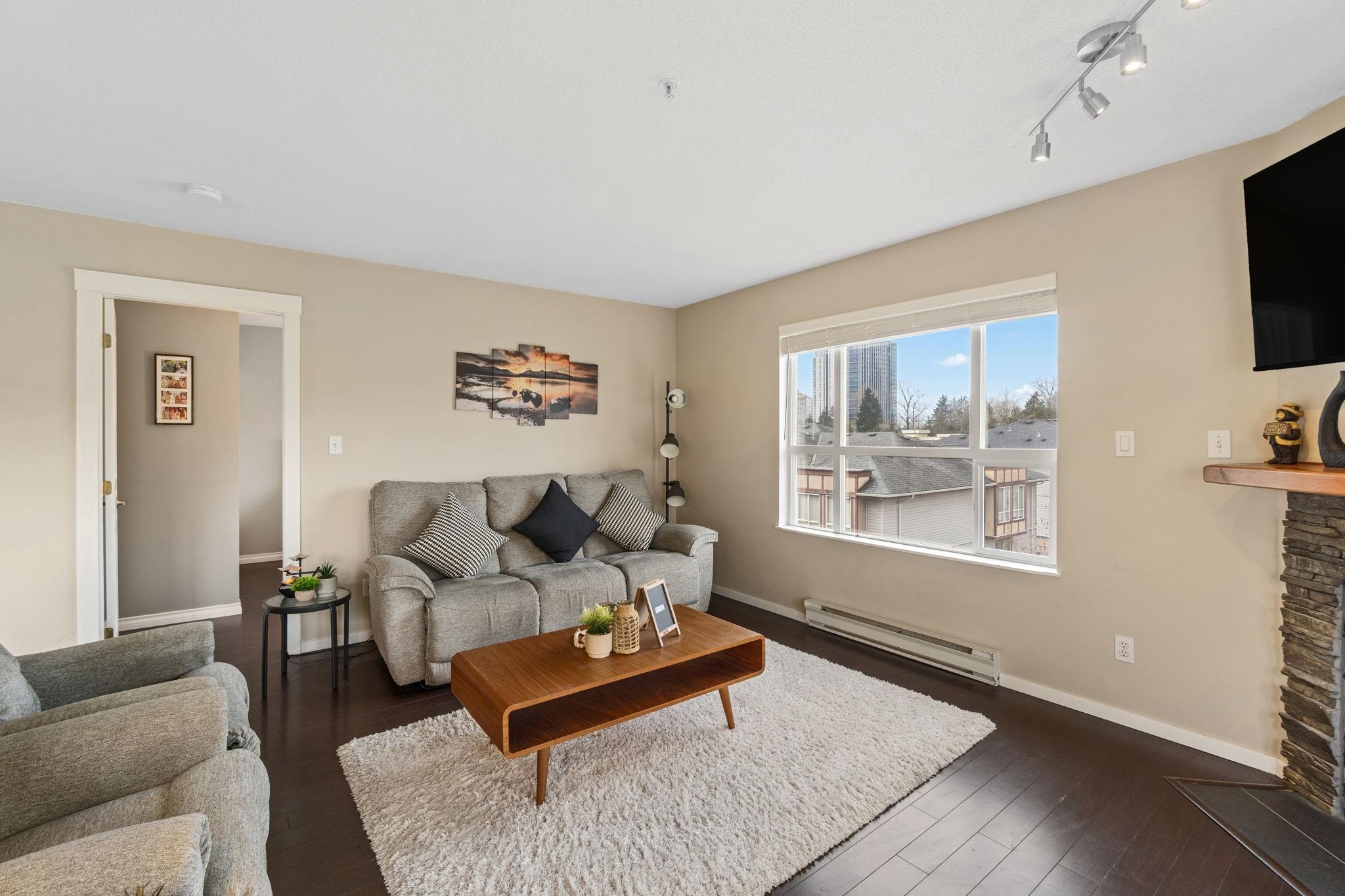 Additional image 5 of 405-13955 Laurel Drive, Surrey, BC, V3T 1A8