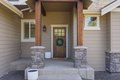 3410 E Elena Ln, Chattaroy, WA, 99003 photo 2