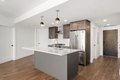26 Hichborn St, Brighton, MA, 02135