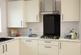 Additional image 17 of Plot 87, The Azalea Hurworth Moor DL2
