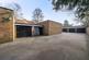 Additional image 11 of Myrtleside Close, Northwood