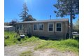 3640 Highway 116 S, Sebastopol, CA, 95472 photo 5