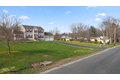 Additional image 2 of 30 Old W Warren Rd, Warren, MA, 01083