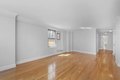 Additional image 4 of 210 W 89th St Apt 11D, Manhattan, NY, 10024