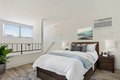 Additional image 8 of 3201 Overland Ave, Los Angeles, CA, 90034