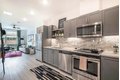 1714 21st St, Sacramento, CA, 95811