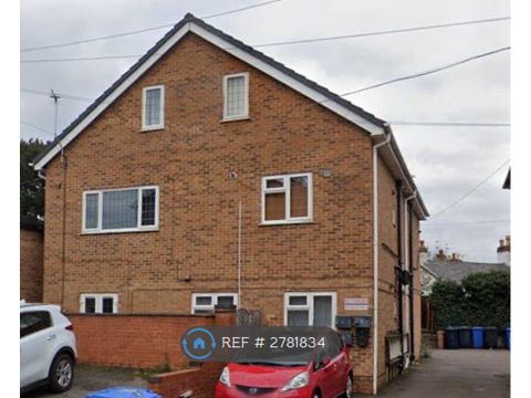 Shepherds View, Littleover, Derby DE23