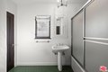 Additional image 17 of 457 N Orange Dr, Los Angeles, CA, 90036