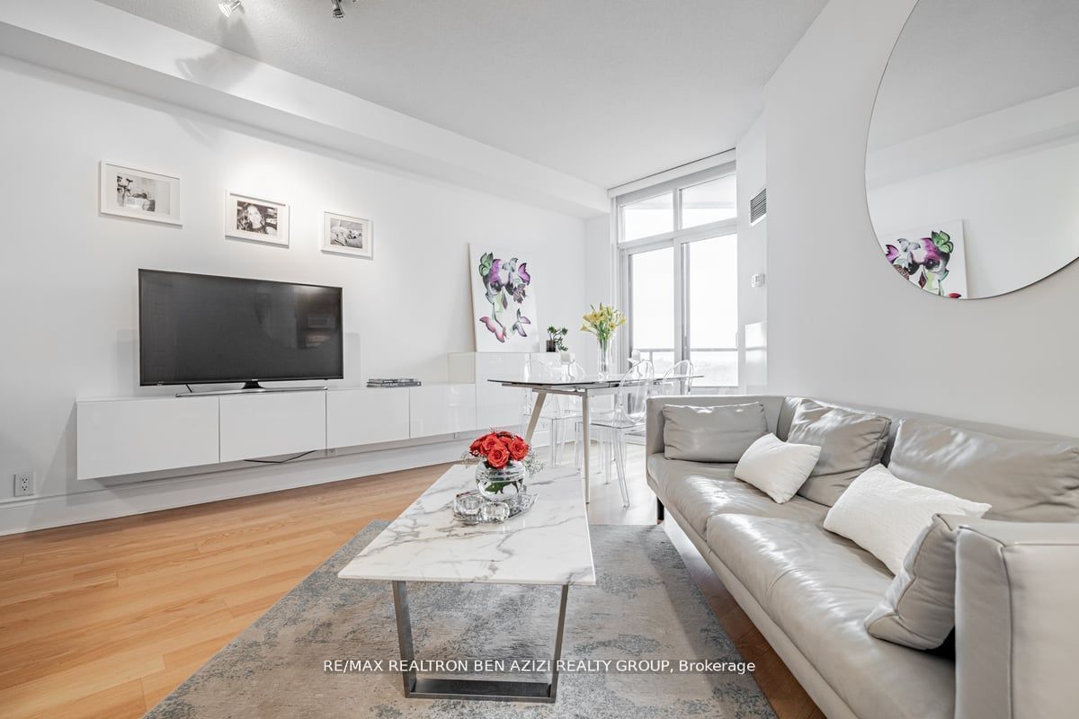 Additional image 5 of 2324-80 Harrison Garden Boulevard, Toronto, ON, M2N 7E3