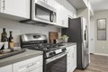 35995 Mitchell Rd, Murrieta, CA, 92562 photo 2