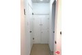Additional image 41 of 1453 S Westgate Ave, Los Angeles, CA, 90025