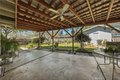 Additional image 35 of 3676 Madrone St, Clearlake, CA, 95422