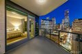 Additional image 26 of 1920 4th Ave Unit 2104, Seattle, WA, 98101