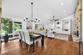 Additional image 8 of 5990 Wilhoff Ln, Granite Bay, CA, 95746