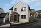Additional image 24 of 3 Brantfell Walk, Bowness-On-Windermere, Cumbria, LA23 3AT
