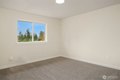 Additional image 36 of 11203 SE 237th Pl, Kent, WA, 98031