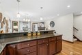 Additional image 9 of 1341 14th Ave S Unit B, Seattle, WA, 98144