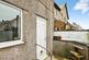 Additional image 18 of Granville Road, Heysham, Morecambe, Lancashire, LA3