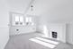 Additional image 5 of Hallgate, Hexham NE46